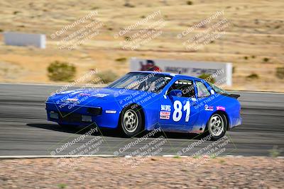 media/Mar-15-2025-Nasa (Sat) [[b78189b945]]/Race Group B/Race/
